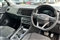 Seat Ateca Image 6