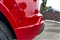 Seat Ateca Image 7