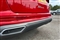 Seat Ateca Image 8