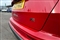 Seat Ateca Image 9
