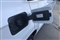 Seat Ateca Image 10