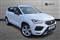 Seat Ateca Image 1
