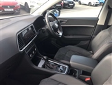 Seat Ateca Image 2
