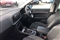Seat Ateca Image 2