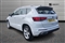Seat Ateca Image 3