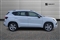 Seat Ateca Image 4