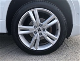 Seat Ateca Image 5