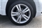 Seat Ateca Image 5