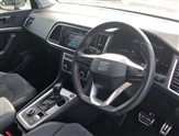 Seat Ateca Image 6