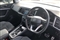 Seat Ateca Image 6