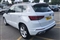 Seat Ateca Image 7