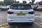 Seat Ateca Image 8