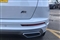 Seat Ateca Image 9