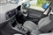 Seat Ateca Image 2