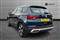 Seat Ateca Image 3