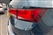 Seat Ateca Image 7