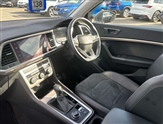 Seat Ateca Image 2