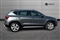 Seat Ateca Image 4