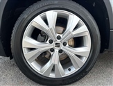 Seat Ateca Image 5