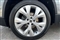 Seat Ateca Image 5