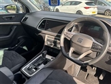 Seat Ateca Image 6