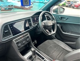 Seat Ateca Image 2