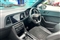 Seat Ateca Image 2