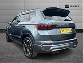 Seat Ateca Image 3