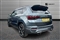 Seat Ateca Image 3