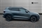 Seat Ateca Image 4