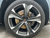 Seat Ateca Image 5
