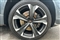 Seat Ateca Image 5