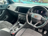 Seat Ateca Image 6