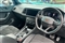Seat Ateca Image 6