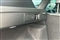 Seat Ateca Image 7