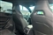 Seat Ateca Image 9