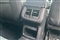 Seat Ateca Image 10