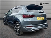 Seat Ateca Image 3