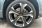 Seat Ateca Image 5