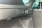 Seat Ateca Image 7