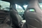 Seat Ateca Image 9