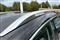 Seat Ateca Image 10