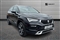 Seat Ateca Image 1