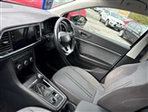 Seat Ateca Image 2