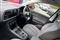 Seat Ateca Image 2