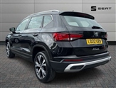 Seat Ateca Image 3