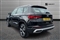 Seat Ateca Image 3