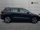 Seat Ateca Image 4
