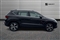 Seat Ateca Image 4