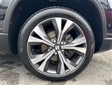Seat Ateca Image 5